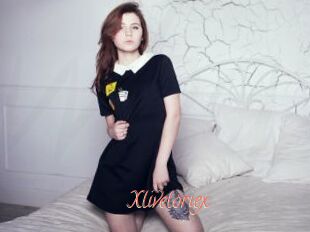 Xliveloriex