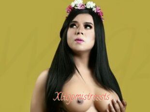 Xltopmistressts