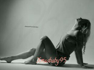 Xmasbaby95