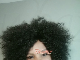 Xmiamor