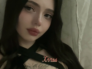 Xnnaa