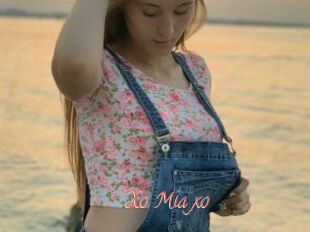 Xo_Mia_xo