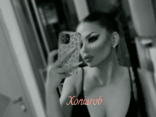 Xoniarob