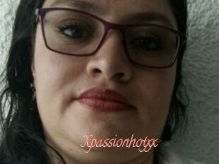 Xpassionhotxx