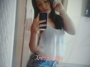Xrenata_sexy