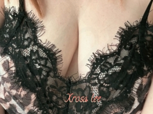 Xrosa_lee