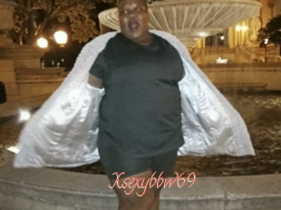 Xsexybbw69