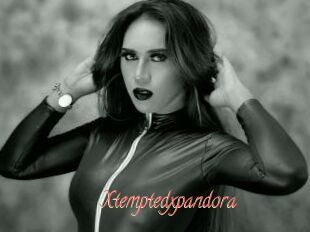 Xtemptedxpandora