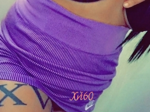Xvi60