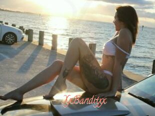 XxBanditxx