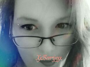 XxBeertjexx