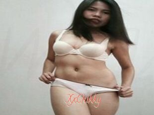 XxChikky