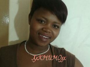 XxKHUMOxx