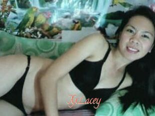 XxLacey