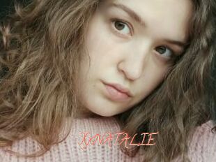 XxNATALIE
