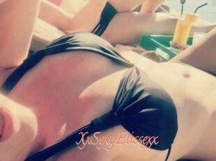 XxSexyElissexx
