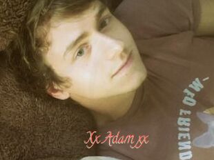 Xx_Adam_xx