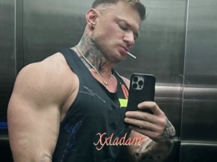 Xxladam