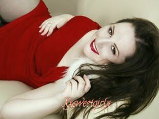 Xxsweetgirlx