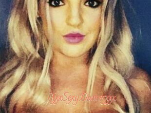 XxxSexyDancerxxx