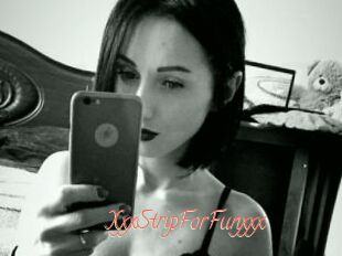 XxxStripForFunxxx