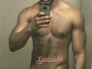 Xxxclusiv19