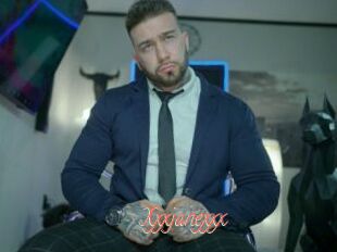 Xxxjanexxx
