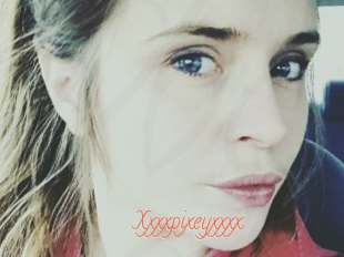 Xxxxpixeyxxxx