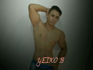 YEIKO_B