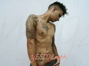 YESIDLeighh