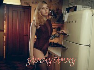 YUMMY_TAMMY
