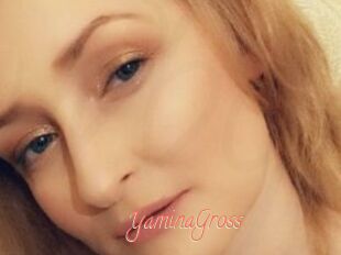 YaminaGross