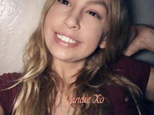 Yandie_Xo