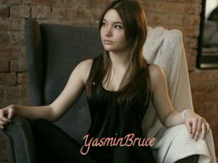 YasminBruce