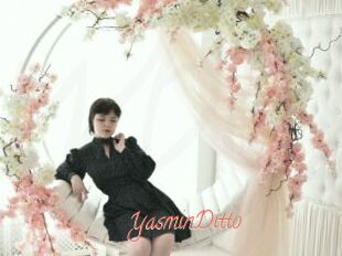 YasminDitto