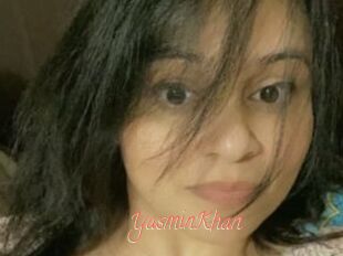 YasminKhan