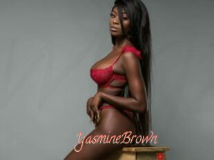 YasmineBrown