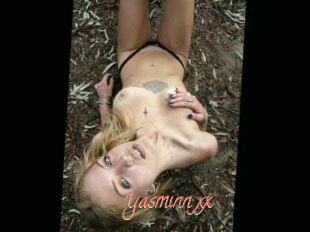 Yasminn_xx