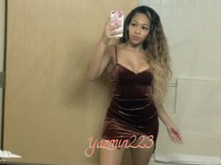 Yazmin223