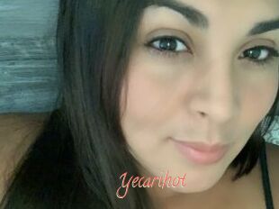Yecarihot