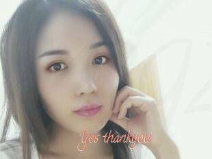 Yes_thankyou