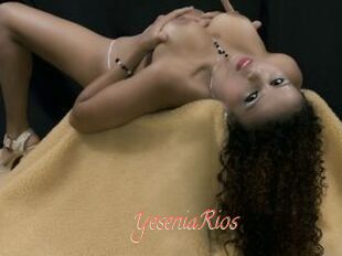 YeseniaRios