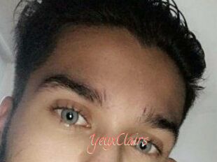 YeuxClairs