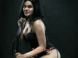 YinaPrada