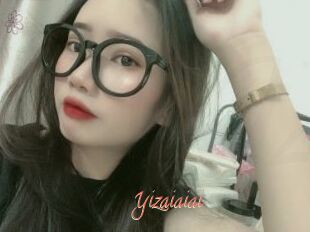 Yizaiaiai