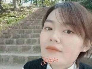 Yjzyou