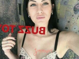 Ymmi_girl