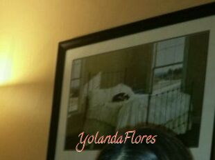 YolandaFlores