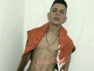YonasFranke