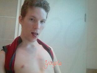 Yoopla
